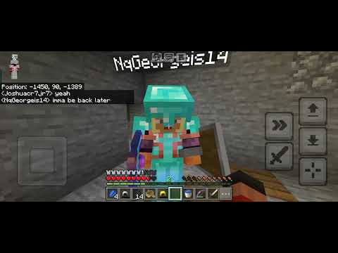 Have fun with the homies❤️‍🩹✌️