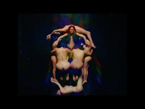 download lagu mp3 mp4 Fire Of Love, download lagu Fire Of Love gratis, unduh video klip Fire Of Love