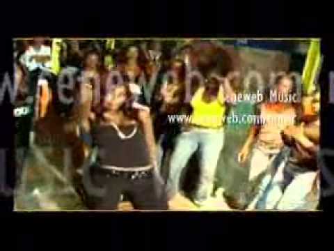 Pape Ndiaye Thiopet   NekoReell