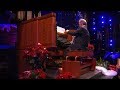 Good King Wenceslas - Richard Elliott Christmas Organ Solo