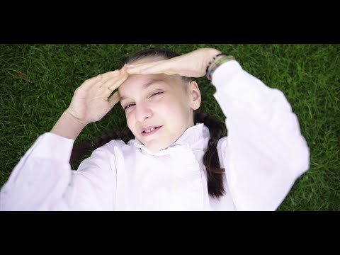 Daria Moldovan - Ma philosophie (Cover Amel Bent)