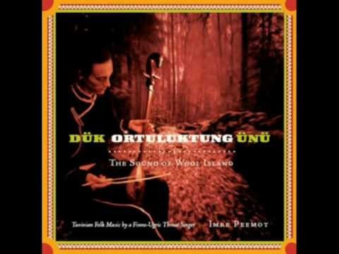 Imre Peemot - Konggurei