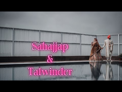 Wedding Photographer portfolio by Israar Wedding Cinema in Patiala - Photo 3