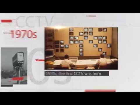 Dahua XVR Pentabrid / Plombix