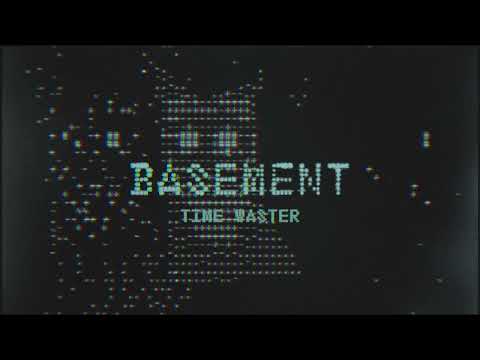 Time Waster