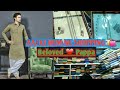 Àaj Ki Pappa Ki Shopping Shopping Mall Shopping