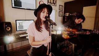 Emily Coupe - Enough Is Enough [Official Video]