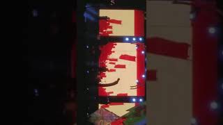 ODESZA Falls at Minus Zero