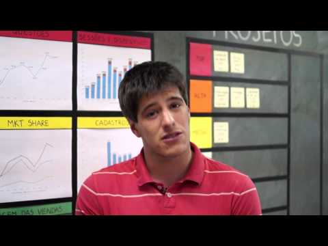 Me Salva! Novo curso de Equações Diferenciais!