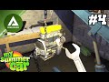 My Summer Car New Start For 2022 Full Engine Build Guide Permadeath Episode 4