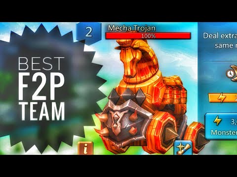 download lagu mp3 mp4 Lords Mobile Mecha Trojan, download lagu Lords Mobile Mecha Trojan gratis, unduh video klip Download Lords Mobile Mecha Trojan Mp3 dan Mp4 Youtube Gratis