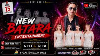 Download lagu 🔴LIVE MALAM NEW BATARA EDISI 15 AGUSTUS 2026 LIVE BLOK GANDAMEKAR DESA GANDAWESI LIGUNG MAJALENGKA mp3