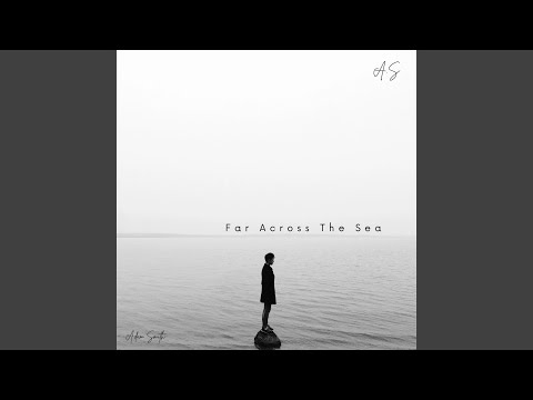 Adam Smith - You And I - Misc Originals