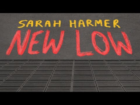 Video thumbnail for New Low