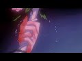 Jvke This Is What Falling In Love Feels Like Slowed Reverb