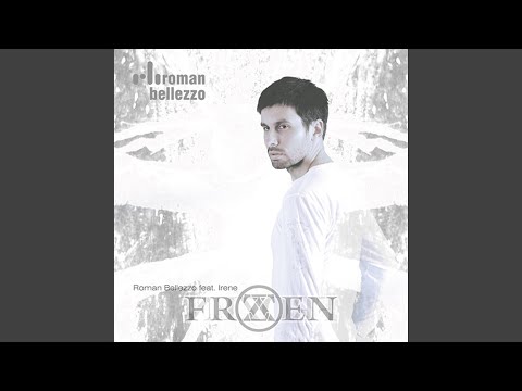 Frozen [Radio Edit]