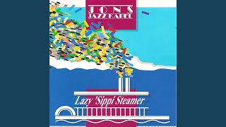 If I Ruled the World