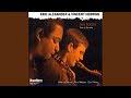 Road Song (Recorded Live at Smoke, 2005)