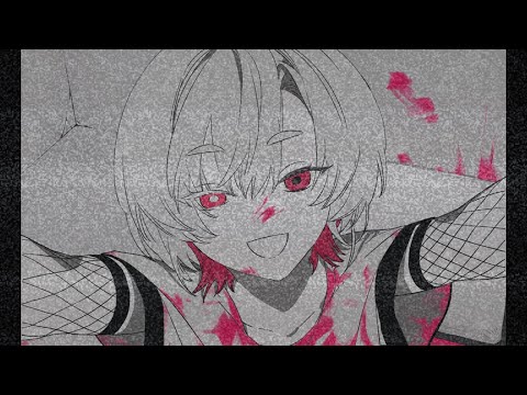 Wink - Azari / dongdang (cover)