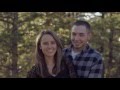 Timmy Tiffany Engagement Preview