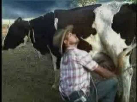 Try to explain this at home!