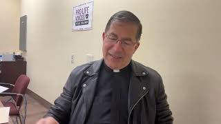 PFL-My Daily Diary for Oct. 14th - 16th, 2022