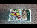 A VHS Tape I M Watching Tonight While Doing More Random Tapes Videos 9 2 2021