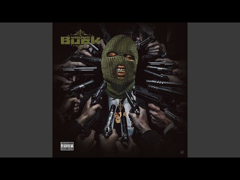 Still Rollin' (BloodMoney)