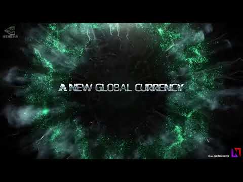 Neutralization Genesis 2.0 Presentation Video