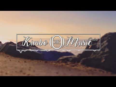 WAYNO FT JAY EMZ - YOU TO ME - [COVER 2020]