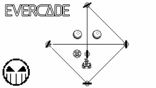 Brainbender (Evercade - Gremlin Collection 1) Gameplay