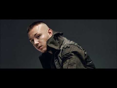 Lazza x Sergio Mauri x Swedish House Mafia - Cenere di Borgo Hound DJ PEP & Alex Pisciotta Mashboot