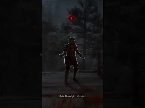 Hogwarts Legacy | Never Threaten A Witch | #Shorts