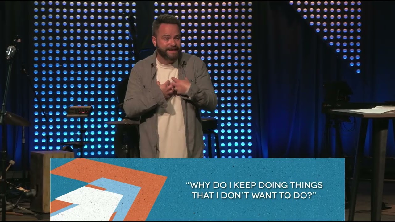 Romans 7