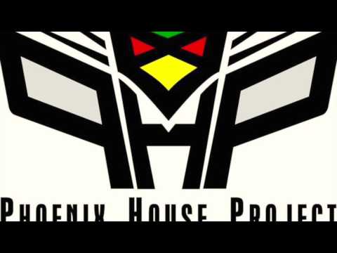 DJ ŻUSTO - IDONTLIKEU