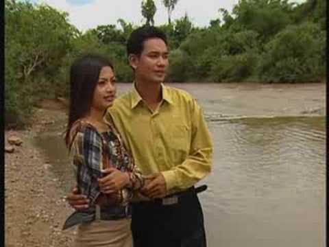 1001 Kboht - Chea Savoeun