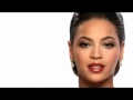 Beyoncé L Oreal Infallible 2007 Interview