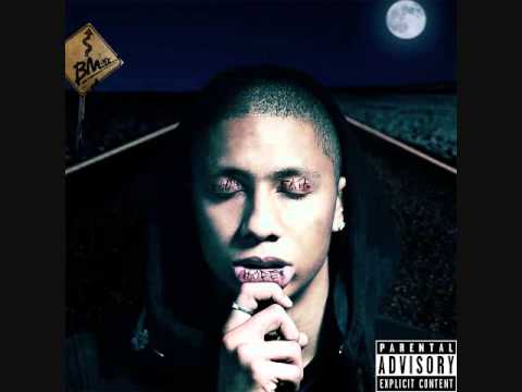 B-MIKE - B Mike B Mine