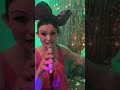 Sophie Ellis-Bextor - Ain't Nobody (Chaka Khan Cover)
