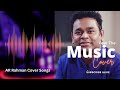 AR Rahman Melody Songs 90s 90severgreen Arrhaman