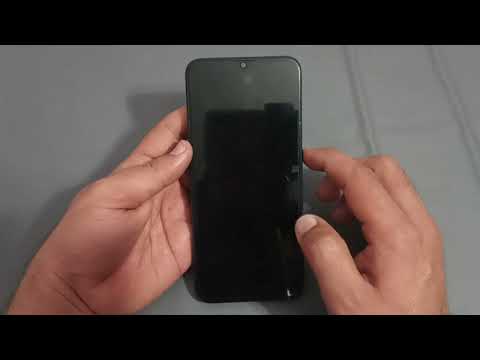 Moto g72 mein pin lock remove Karen, how to remove pin lock in Moto g72