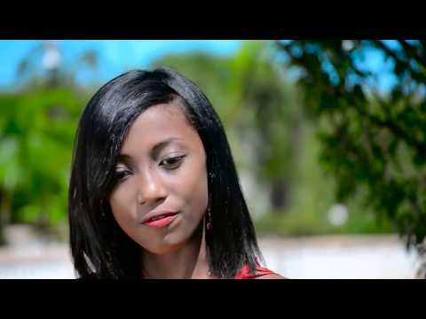 Nomen's Sitraka - Manirery