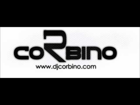 Thom Eduardo - Dale Latino! (GrooveFlavourz & Corbino remix)  YouTube.wmv