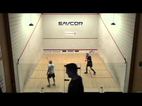 SenioriSM 2013 M55 Leskinen HSRC   Tirkkonen ESP