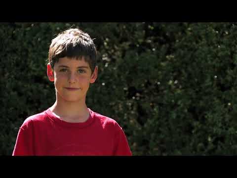 Raccontiamo la Salute con 6A - Percorso didattico per insegnanti: Ambiente