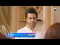 Mehroom Episode 10 Promo | Tonight at 9:00 PM only on Har Pal Geo