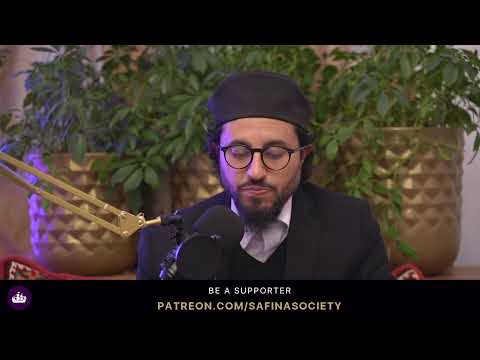 NBF 138 - Affairs of the Umma