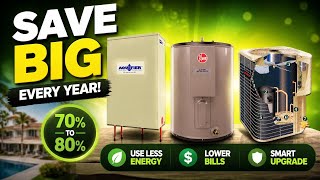 Heat Recovery Units: The Secret To Lower Energy Bills?