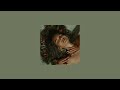 Seramal Ponal Vivek Mervin Sped Up Reverb