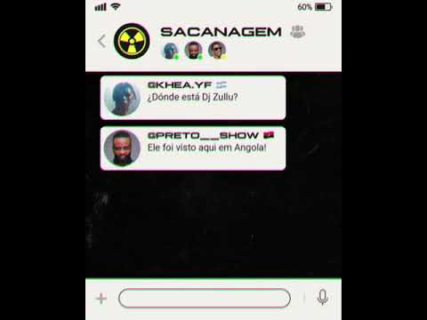 Khea x Preto Show x DJ Zullu